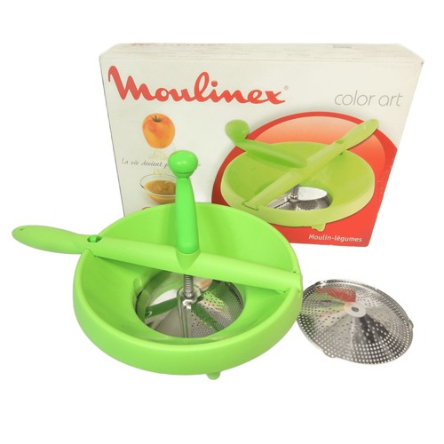 Moulin legumes passe - moulin, a