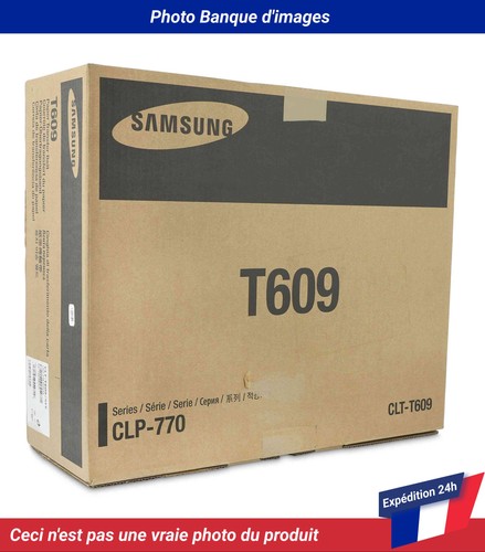 Su424a samsung clp 770nd - samsung, clp-770nd