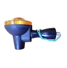 YAMAHA 500 XT 1976/1989