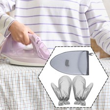 Tapis de repassage pour