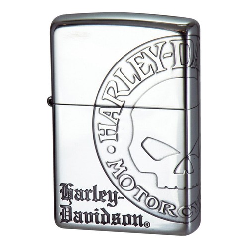Briquet zippo classic - zippo, jp