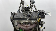 Moteur PEUGEOT 106 PHASE 2