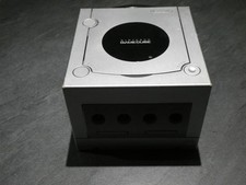 Console Nintendo Gamecube GC