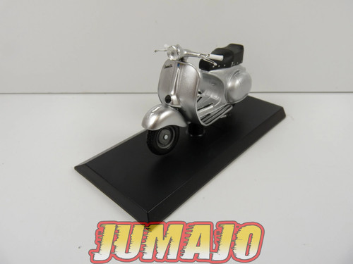 Ves109 moto vespa italie fassi - moto,