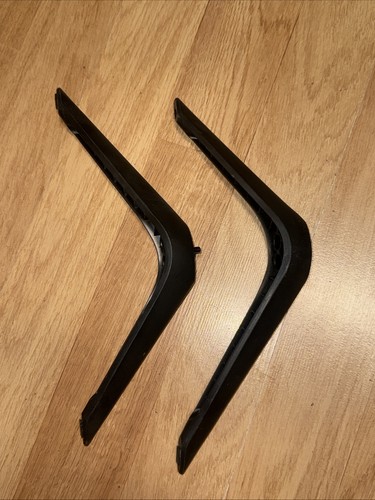 Pieds pour samsung - ,