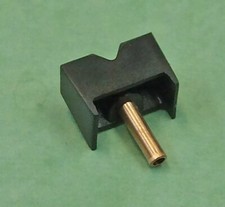 PICKERING V15 AT1 & 2 TYPE