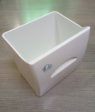 Bac Légumes Tiroir Rack