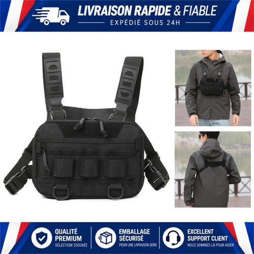 Kaxich sac poitrine - kaxich, de