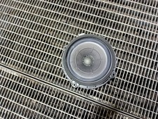 KIA Niro 2017 Essence /