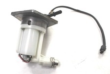 2025 Kawasaki KX450 OEM