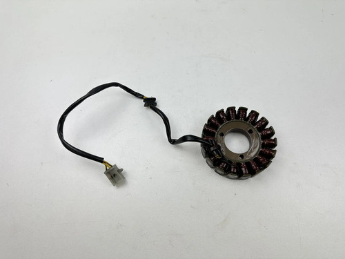 Stator allumage kawasaki er5 - kawasaki,