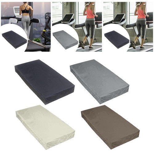 Housse pour tapis - pour, roulant