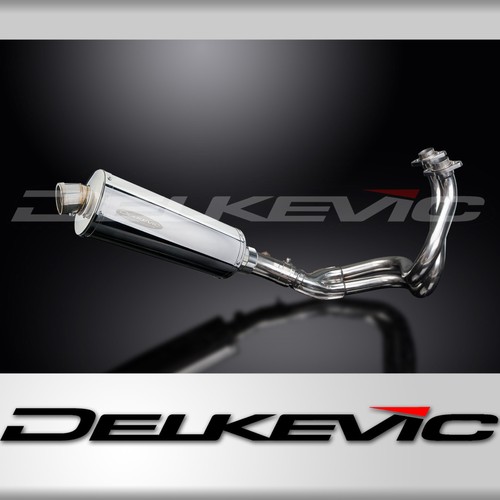 Kawasaki er6n er6f 2006 - er6f, 2006-2011