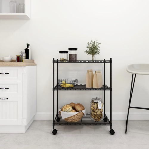étagère rangement 3 - à,