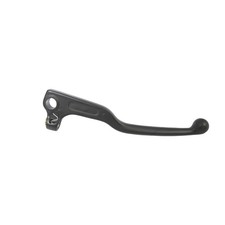 JMP Brake Lever Black 1pc Fits