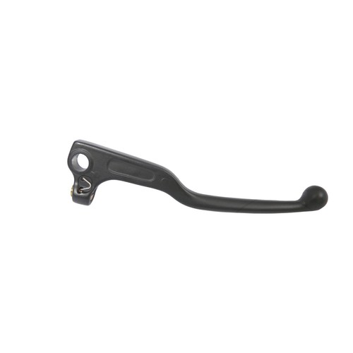 Jmp brake lever - lever, 1pc