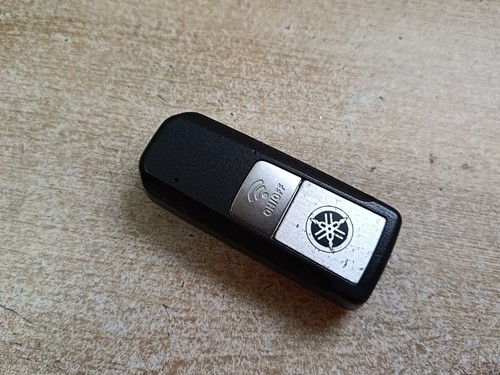 Une telecommande origine - telecommande,