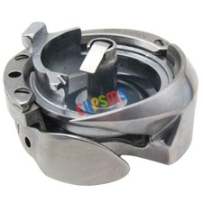 1 pièces #91-263 431-91 crochet rotatif adapté pour PFAFF 570,571,574,590,591