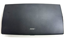 BOSE AV35 CONTROL CONSOLE ONLY V25 V35 - GRAY/SILVER