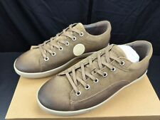 paire de chaussure pataugas