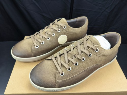 Paire chaussure pataugas - de,