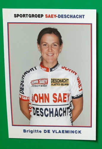 Cyclisme carte cycliste - cyclisme,