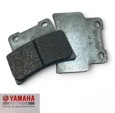 Plaquettes De Frein Avant OE