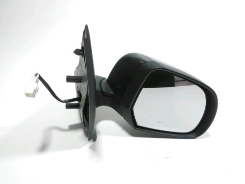 Retroviseur electrique droit - retroviseur,