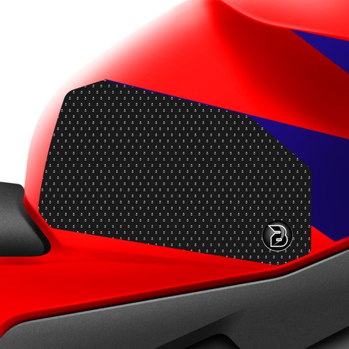 Bloq honda cbr1000rr - honda,