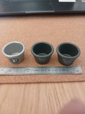 Playmobil Mangeoires / Pots