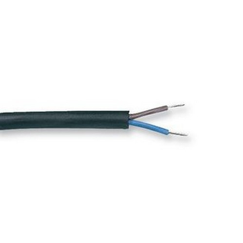 Cable electrique auto souple - auto, 2