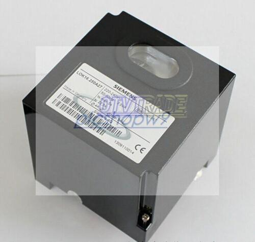 1pcs siemens lok16 250a27 - siemens, lok16.250a27