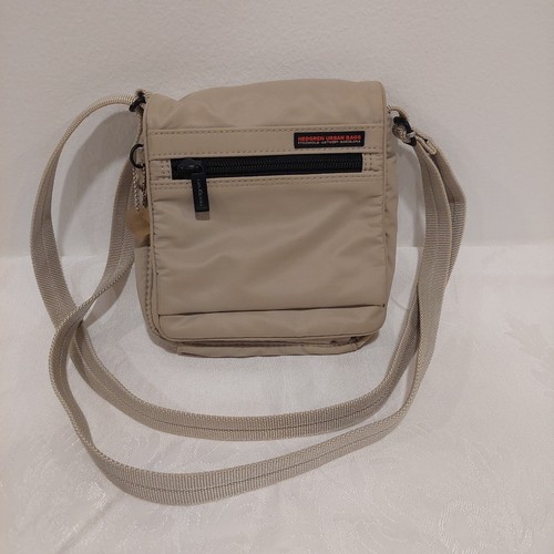 Hedgren urban bag - urban, purse