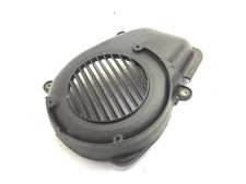Couvre Ventilateur De