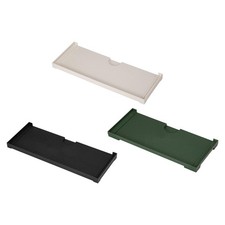 Protections d'angle pour