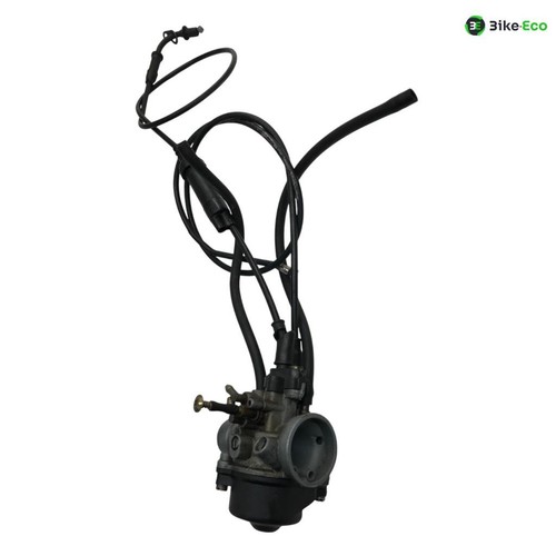 Carburateur peugeot xr6 - carburateur, 50