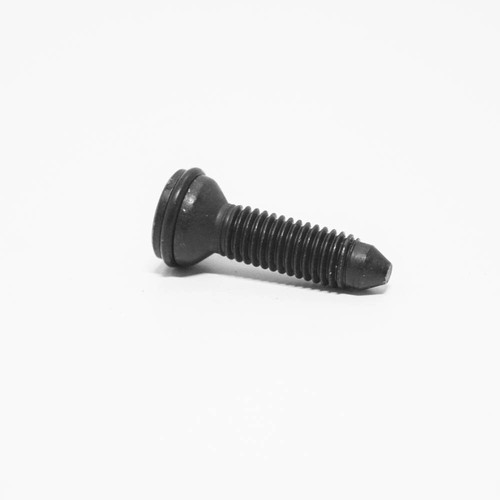 Neuf bmw e36 - z3, top