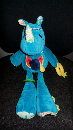 213 doudou peluche activités - doudou,