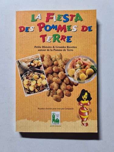 Fiesta des pommes - pommes, de