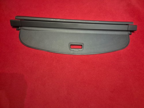 Couverture coffre originale - couverture,