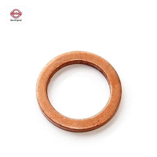 Bague étanchéité - bague, d'étanchéité