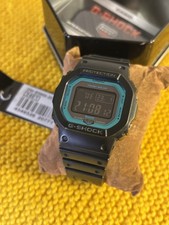CASIO G-SHOCK GW-B5600-2ER
