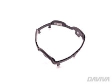 Audi A3 Autre partie