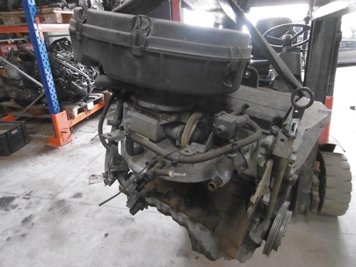 Moteur renault clio phase - phase, 3