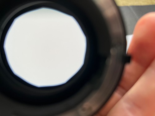 Nikon nikkor 85mm - nikon,