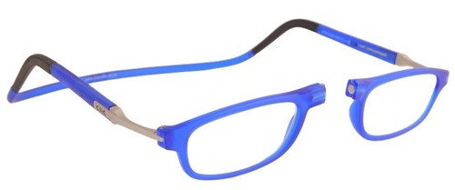 Clic flex lunettes - clic, de