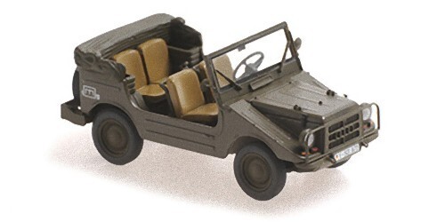 Minichamps maxichamps