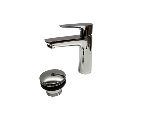 Mitigeur lavabo hansgrohe - lavabo,