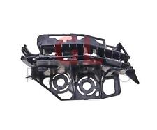 Pare-Choc Support Pour Peugeot