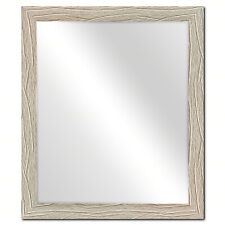 Miroir 50x60cm Rectangulaire